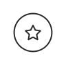 3 closets icon